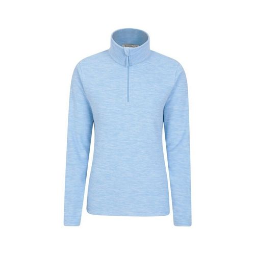Blouson Mountain Warehouse Snowdon - Mountain Warehouse - Modalova