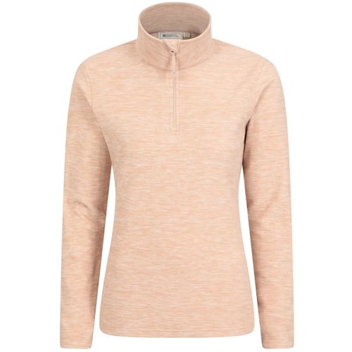 Blouson Mountain Warehouse Snowdon - Mountain Warehouse - Modalova