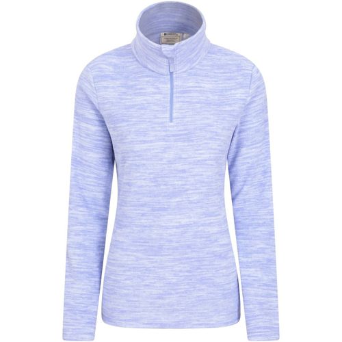 Blouson Mountain Warehouse Snowdon - Mountain Warehouse - Modalova