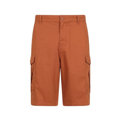 Short Mountain Warehouse Lakeside - Mountain Warehouse - Modalova