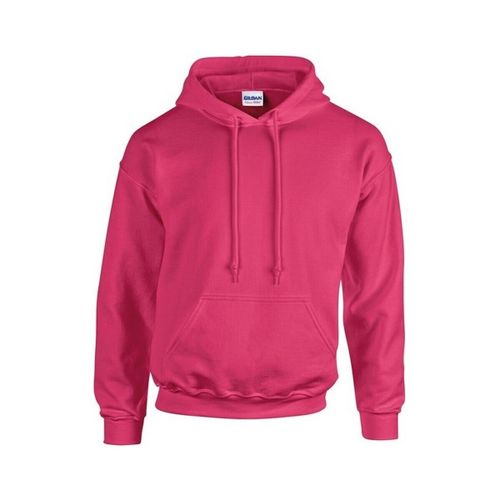 Sweatshirts à capuche Gildan GD057 - Gildan - Modalova