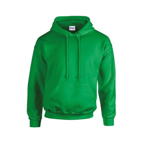 Sweatshirts à capuche Gildan GD057 - Gildan - Modalova