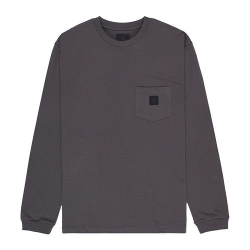 Sweatshirts DC Shoes DC 1994 - DC Shoes - Modalova