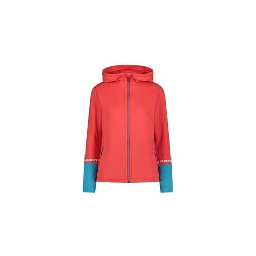 Veste Cmp 32E4076C653 - Cmp - Modalova