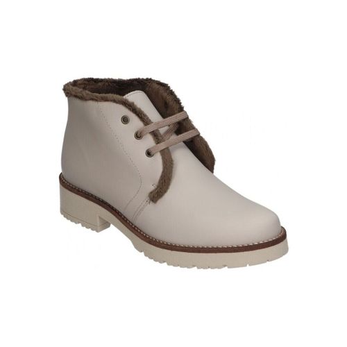 Bottines Pitillos 110750 - Pitillos - Modalova