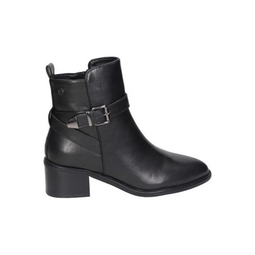 Bottines Xti 109580 - Xti - Modalova