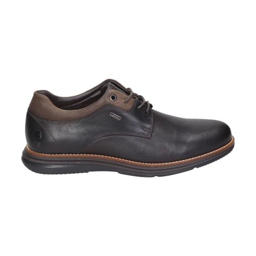 Derbies C. Tapioca 110108 - C. Tapioca - Modalova
