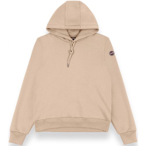 Sweatshirts à capuche Colmar - Colmar - Modalova