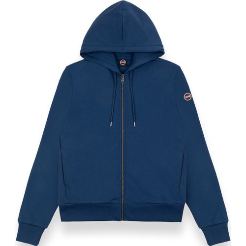 Sweatshirts à capuche Colmar - Colmar - Modalova