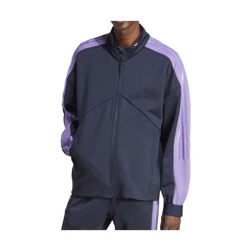 Veste adidas M Tiro Tt - adidas - Modalova