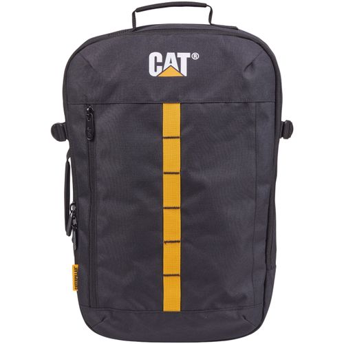 Sac a dos Tactical Cabin Backpack - Caterpillar - Modalova