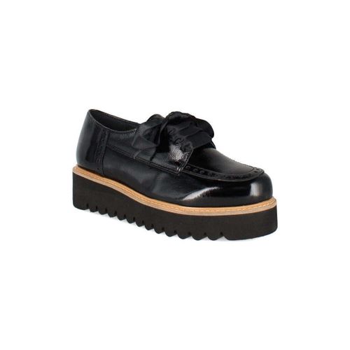 Derbies Myma 8064 - Myma - Modalova