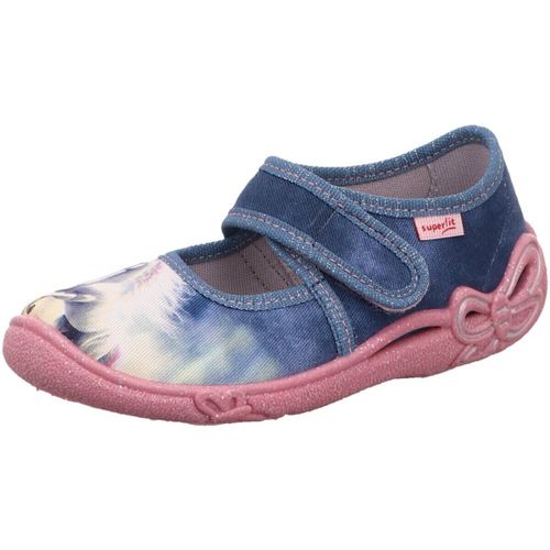 Chaussons bébé Superfit - Superfit - Modalova