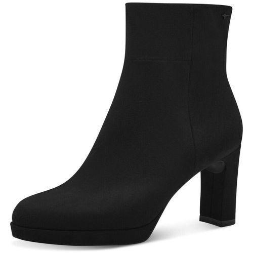 Bottes Tamaris - Tamaris - Modalova