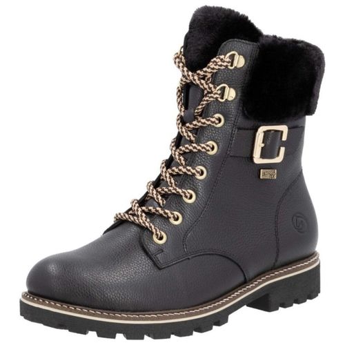 Bottes Remonte - Remonte - Modalova