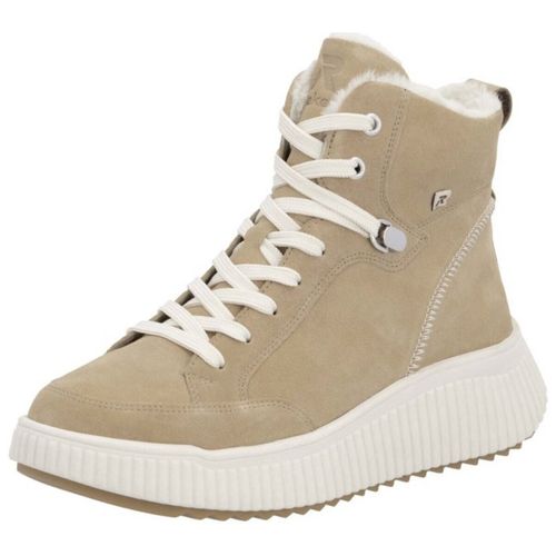 Bottes Rieker - Rieker - Modalova
