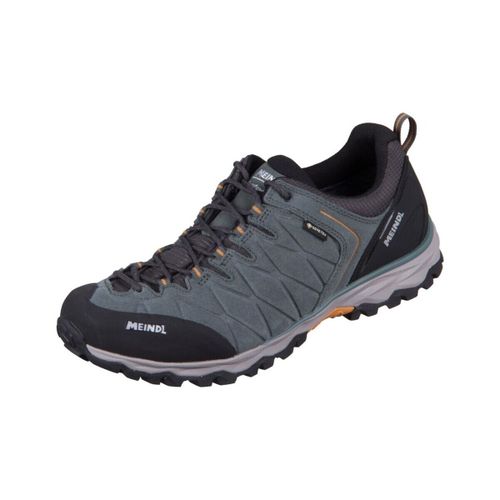 Chaussures Meindl Modello Gtx Loden - Meindl - Modalova