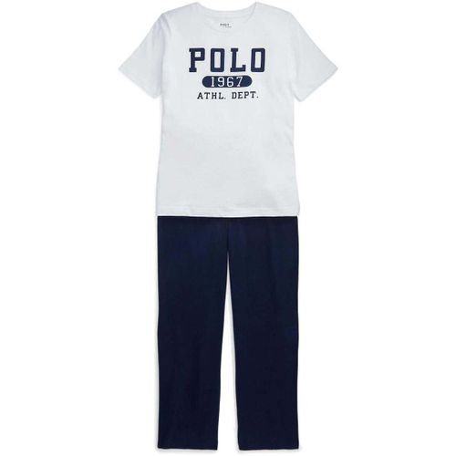 Ensembles de pyjama Ralph Lauren - Ralph Lauren - Modalova