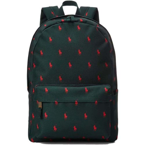Sac a dos Ralph Lauren - Ralph Lauren - Modalova