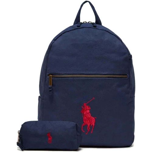 Sac a dos Ralph Lauren - Ralph Lauren - Modalova