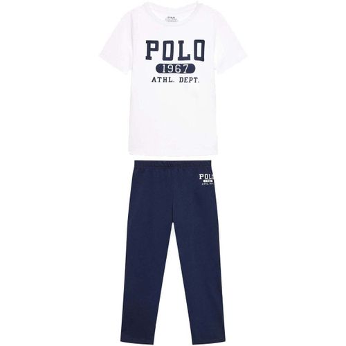 Ensembles de pyjama Ralph Lauren - Ralph Lauren - Modalova