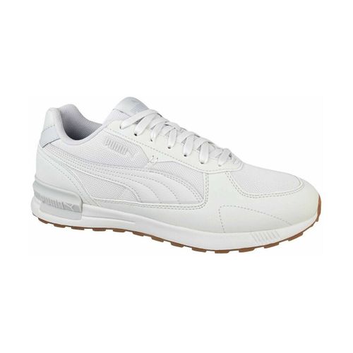 Baskets basses Puma Graviton - Puma - Modalova