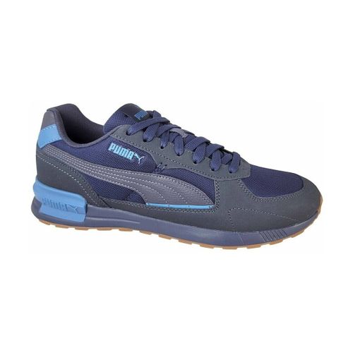 Baskets basses Puma Graviton - Puma - Modalova