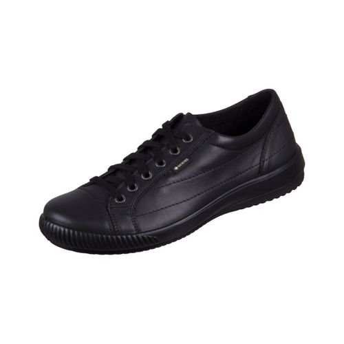 Baskets basses Legero Tanaro 5.0 - Legero - Modalova