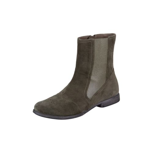Bottines Think 30009777000 - Think - Modalova