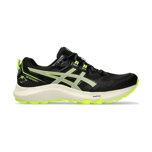 Chaussures Asics GEL-SONOMA 7 - Asics - Modalova