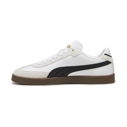 Baskets Puma Club II E - Puma - Modalova