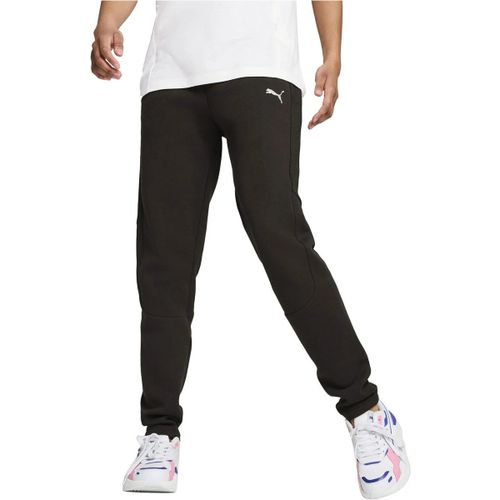 Jogging Puma EVOSTRIPE Pants op - Puma - Modalova