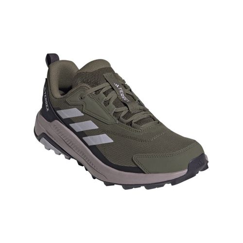 Chaussures TERREX ANYLANDER W - adidas - Modalova