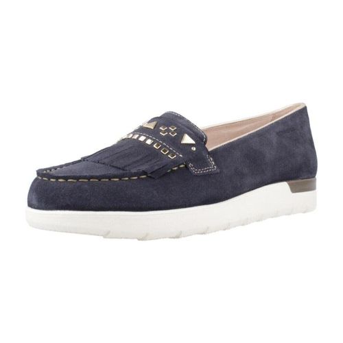 Mocassins Stonefly Saryn 4 Velour - Stonefly - Modalova