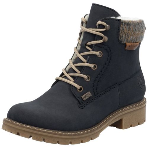 Bottes Rieker - Rieker - Modalova