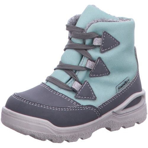 Chaussons bébé Ricosta - Ricosta - Modalova