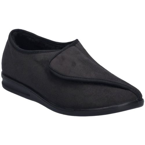 Chaussons Josef Seibel - Josef Seibel - Modalova