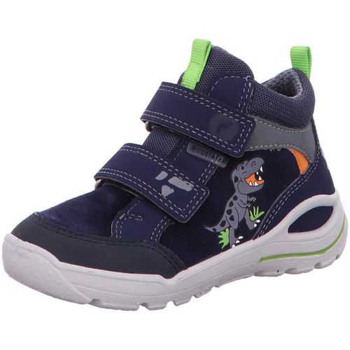 Chaussons bébé Ricosta - Ricosta - Modalova