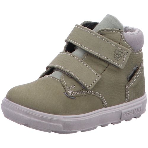 Chaussons bébé Ricosta - Ricosta - Modalova