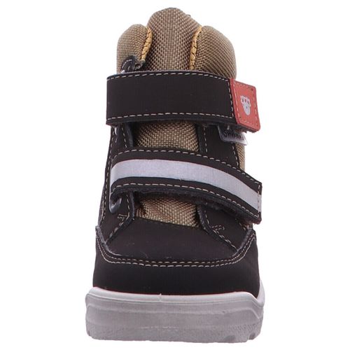 Chaussons bébé Ricosta - Ricosta - Modalova