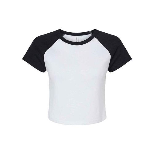 T-shirt Bella + Canvas BL1201 - Bella + Canvas - Modalova