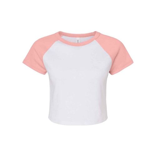 T-shirt Bella + Canvas BL1201 - Bella + Canvas - Modalova