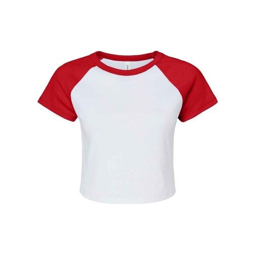 T-shirt Bella + Canvas BL1201 - Bella + Canvas - Modalova