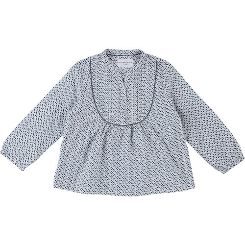 Blouses Monoprix Blouse multicolore - Monoprix - Modalova