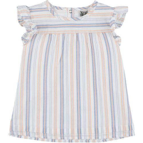 Blouses Blouse multicolore - Tape à l'oeil - Modalova