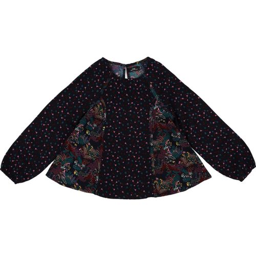 Blouses Nr Blouse multicolore - Nr - Modalova