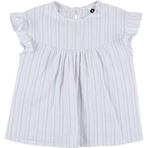 Blouses Z Blouse multicolore - Z - Modalova