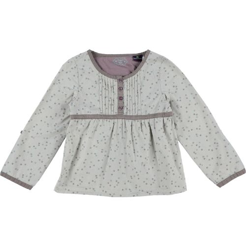 Blouses Blouse multicolore - Sergent Major - Modalova