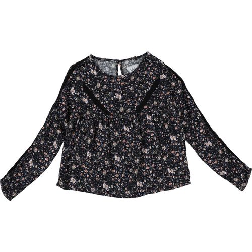 Blouses Ikks Blouse multicolore - Ikks - Modalova
