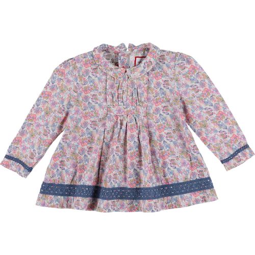 Blouses Blouse multicolore - Neck&Neck - Modalova